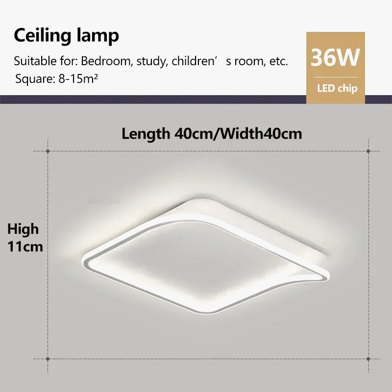 lustre-moderne-leds-pour-d-coration-int-rieure-9.png