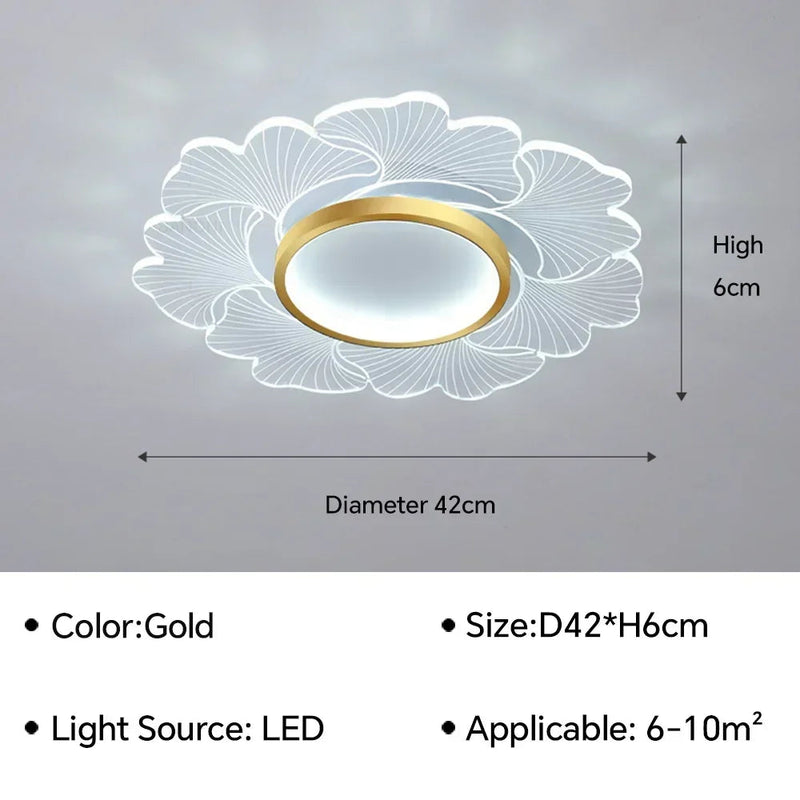 lustre-moderne-leds-pour-d-coration-int-rieure-9.png