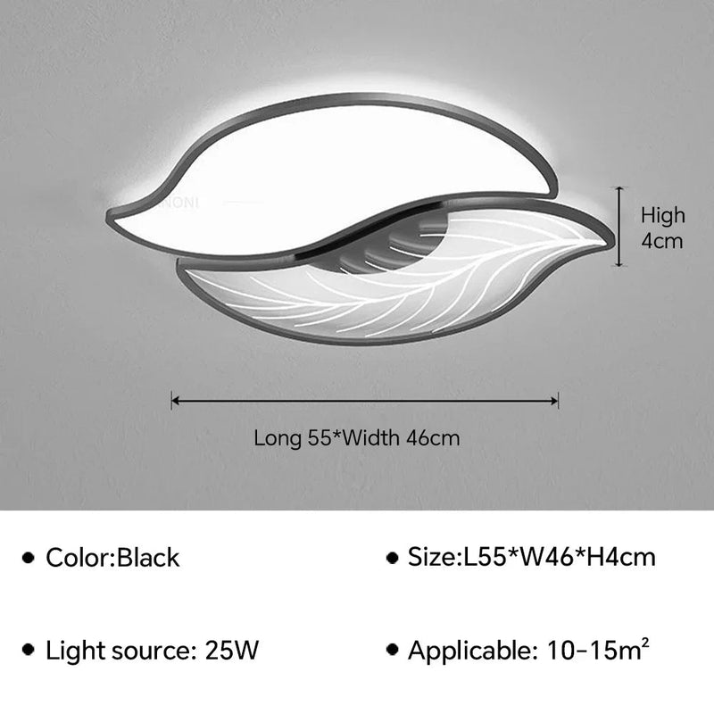 lustre-moderne-leds-pour-d-coration-int-rieure-de-la-maison-6.png