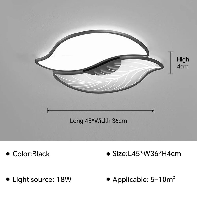 lustre-moderne-leds-pour-d-coration-int-rieure-de-la-maison-7.png