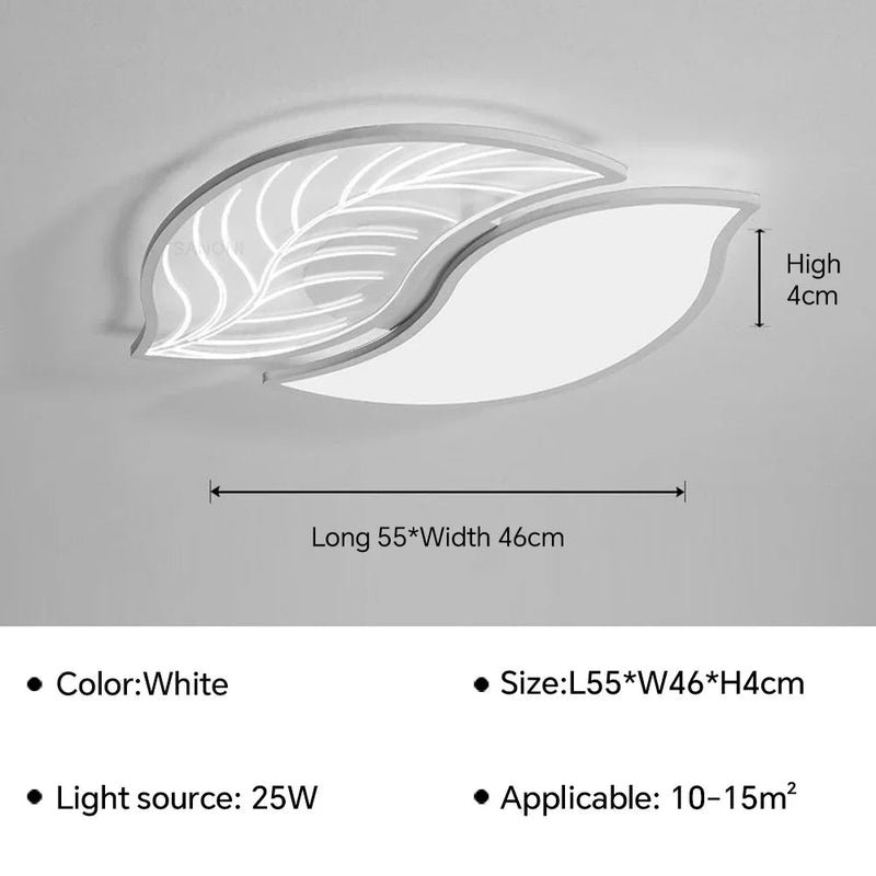 lustre-moderne-leds-pour-d-coration-int-rieure-de-la-maison-8.png