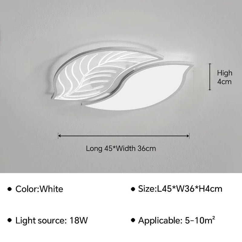 lustre-moderne-leds-pour-d-coration-int-rieure-de-la-maison-9.png