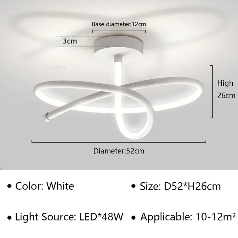 lustre-moderne-leds-pour-d-coration-int-rieure-de-luxe-6.png