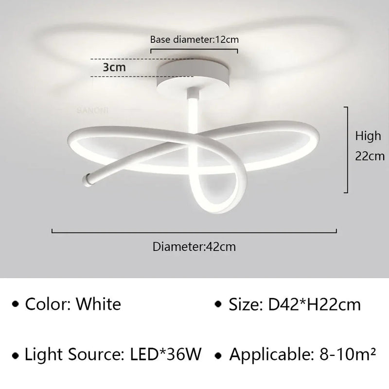 lustre-moderne-leds-pour-d-coration-int-rieure-de-luxe-7.png