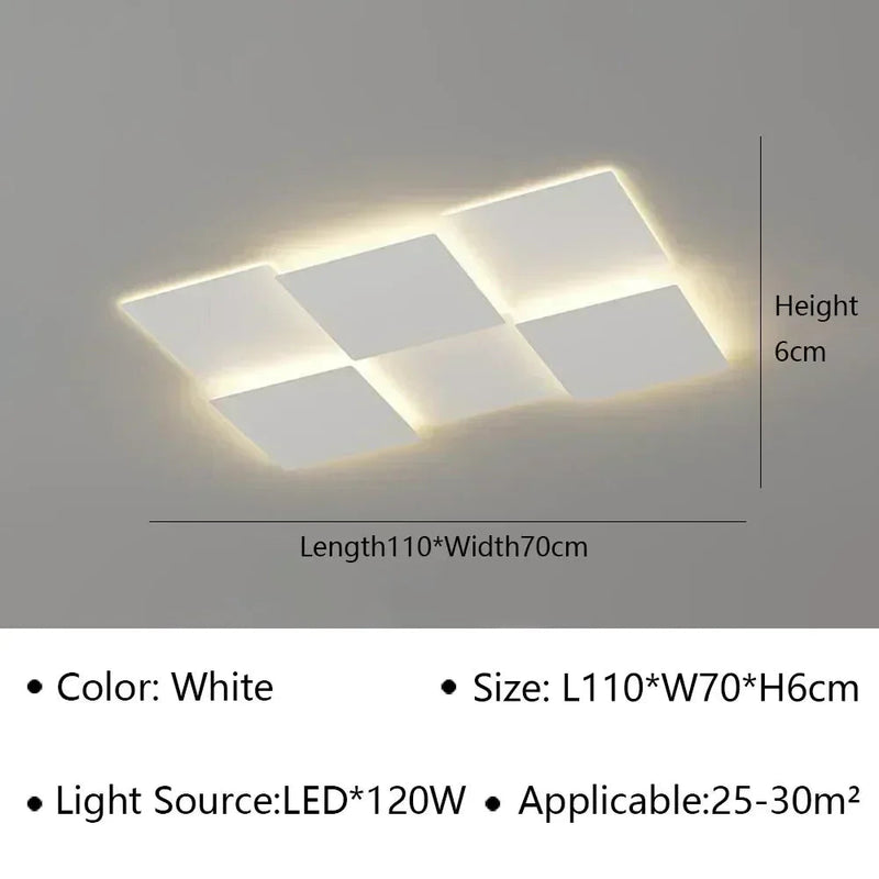 lustre-moderne-leds-pour-d-coration-int-rieure-intelligente-9.png