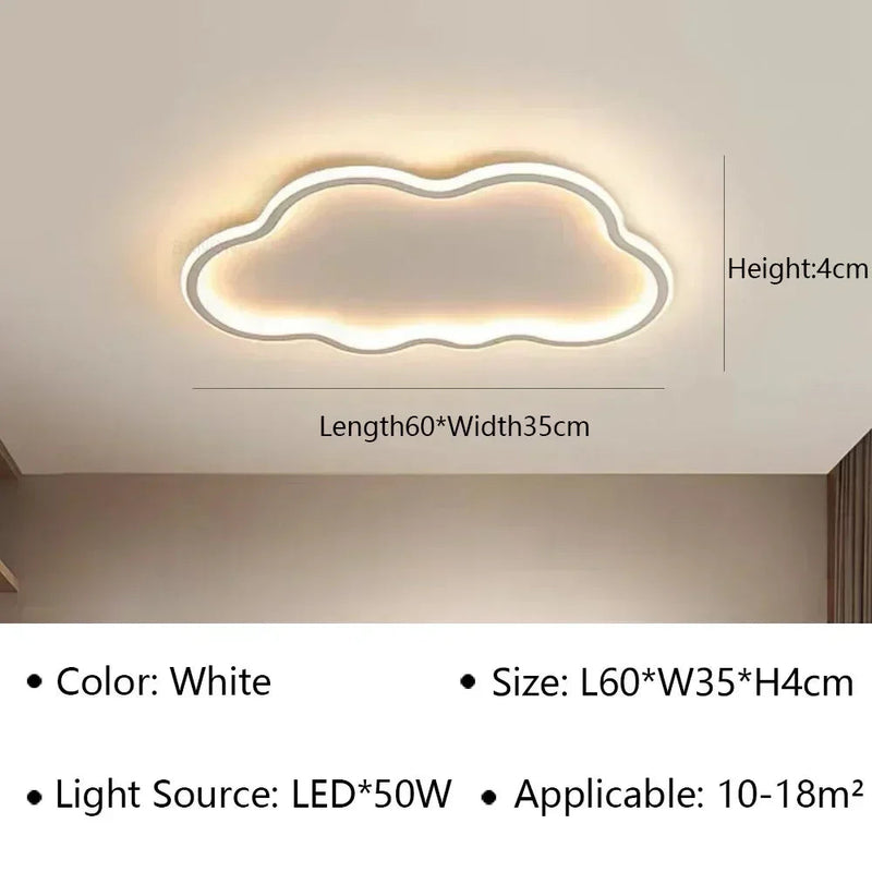 lustre-moderne-leds-pour-d-coration-int-rieure-l-gante-6.png