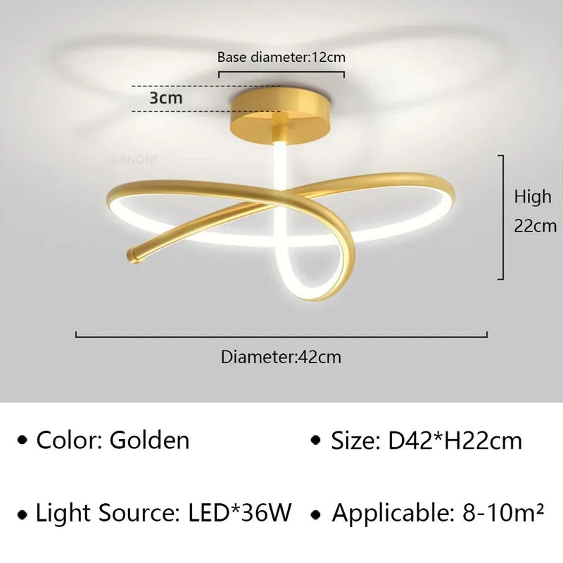 lustre-moderne-leds-pour-d-coration-int-rieure-l-gante-6.png