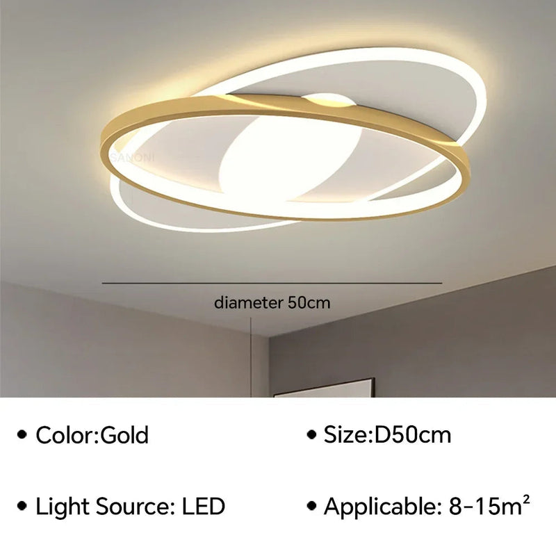 lustre-moderne-leds-pour-d-coration-int-rieure-l-gante-6.png