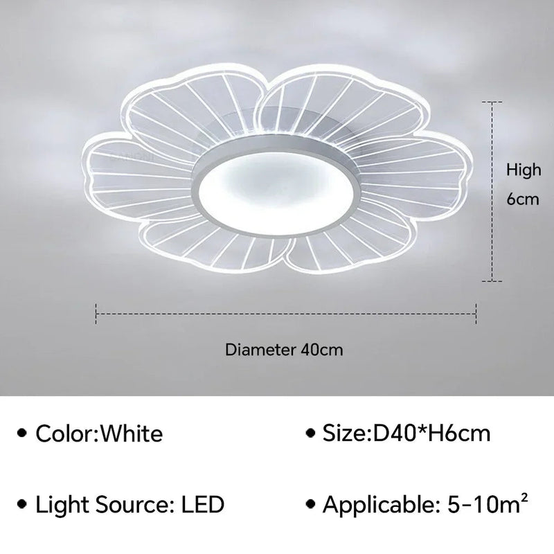 lustre-moderne-leds-pour-d-coration-int-rieure-l-gante-6.png