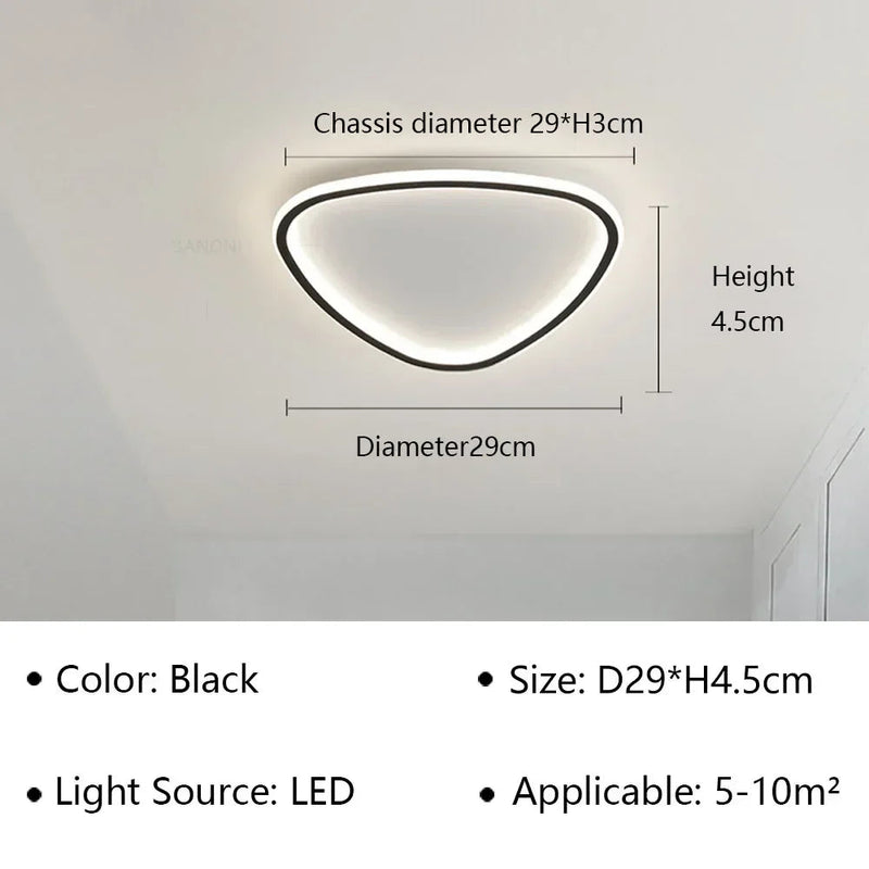 lustre-moderne-leds-pour-d-coration-int-rieure-l-gante-6.png