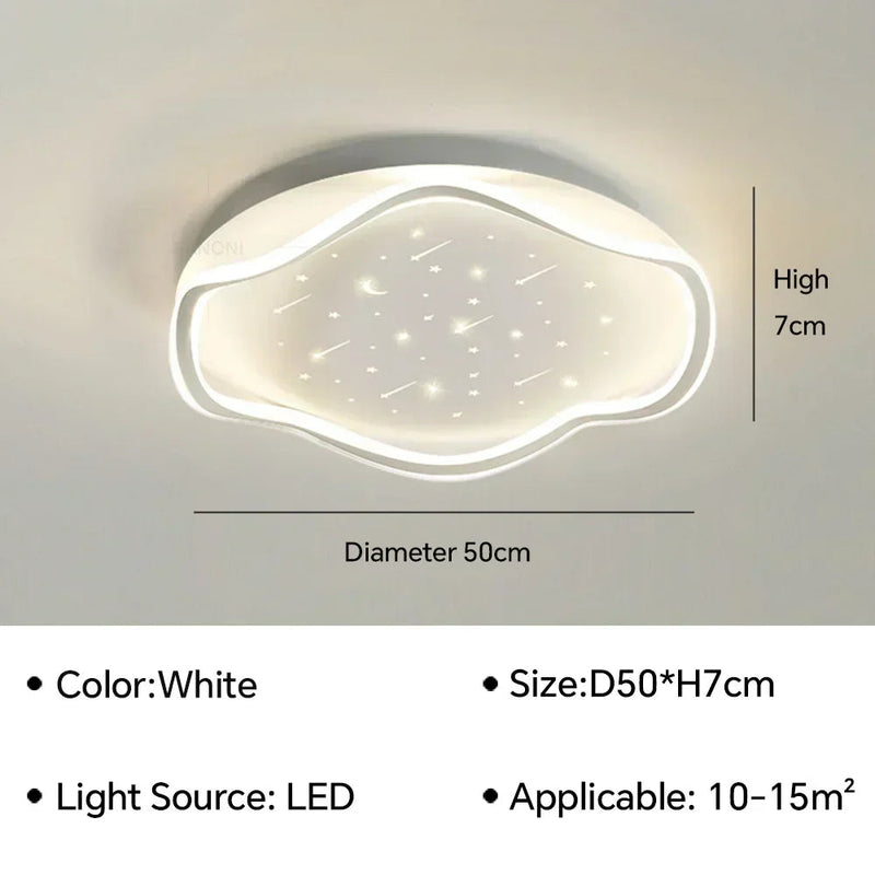 lustre-moderne-leds-pour-d-coration-int-rieure-l-gante-6.png