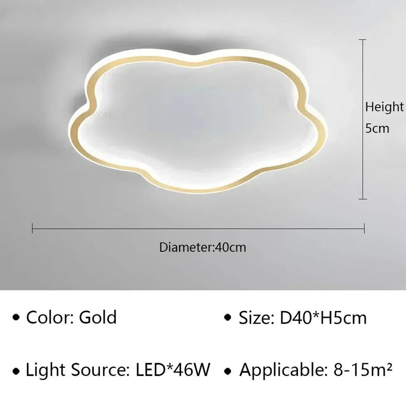 lustre-moderne-leds-pour-d-coration-int-rieure-l-gante-6.png