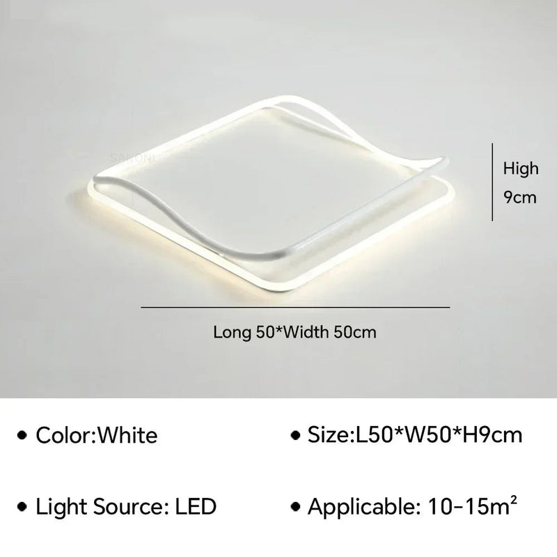 lustre-moderne-leds-pour-d-coration-int-rieure-l-gante-6.png