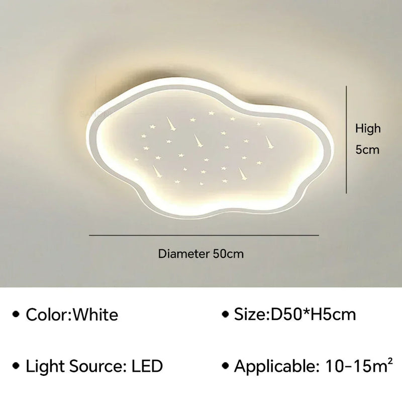 lustre-moderne-leds-pour-d-coration-int-rieure-l-gante-7.png