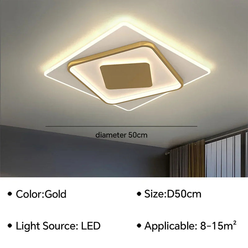 lustre-moderne-leds-pour-d-coration-int-rieure-l-gante-7.png