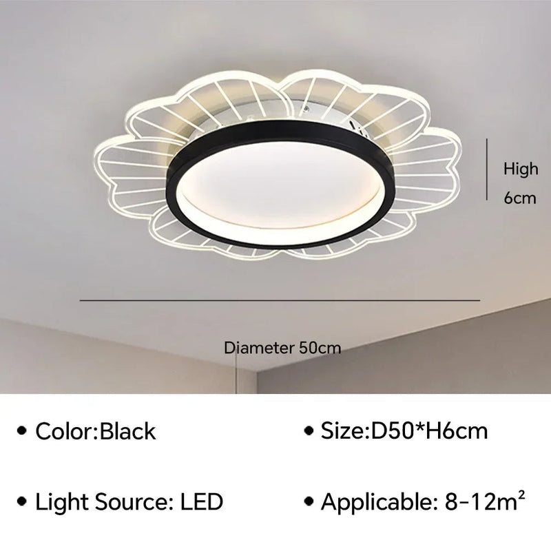 lustre-moderne-leds-pour-d-coration-int-rieure-l-gante-7.png