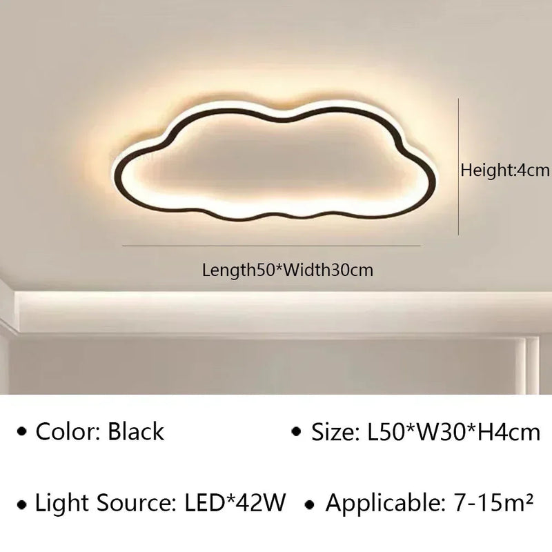 lustre-moderne-leds-pour-d-coration-int-rieure-l-gante-7.png