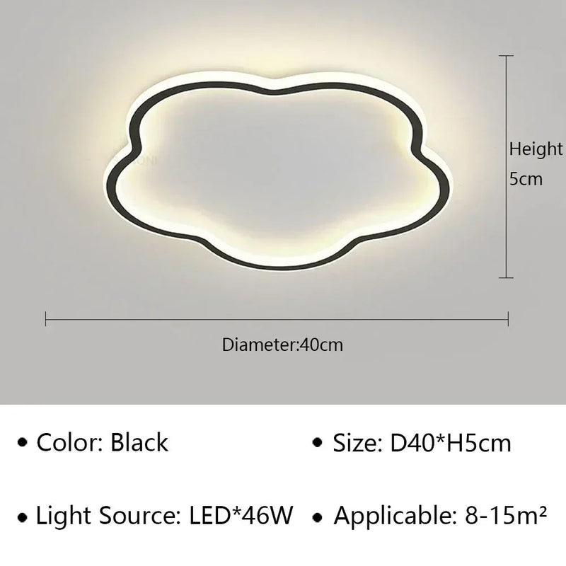 lustre-moderne-leds-pour-d-coration-int-rieure-l-gante-7.png