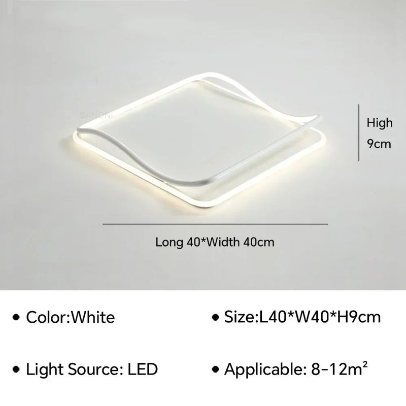 lustre-moderne-leds-pour-d-coration-int-rieure-l-gante-7.png