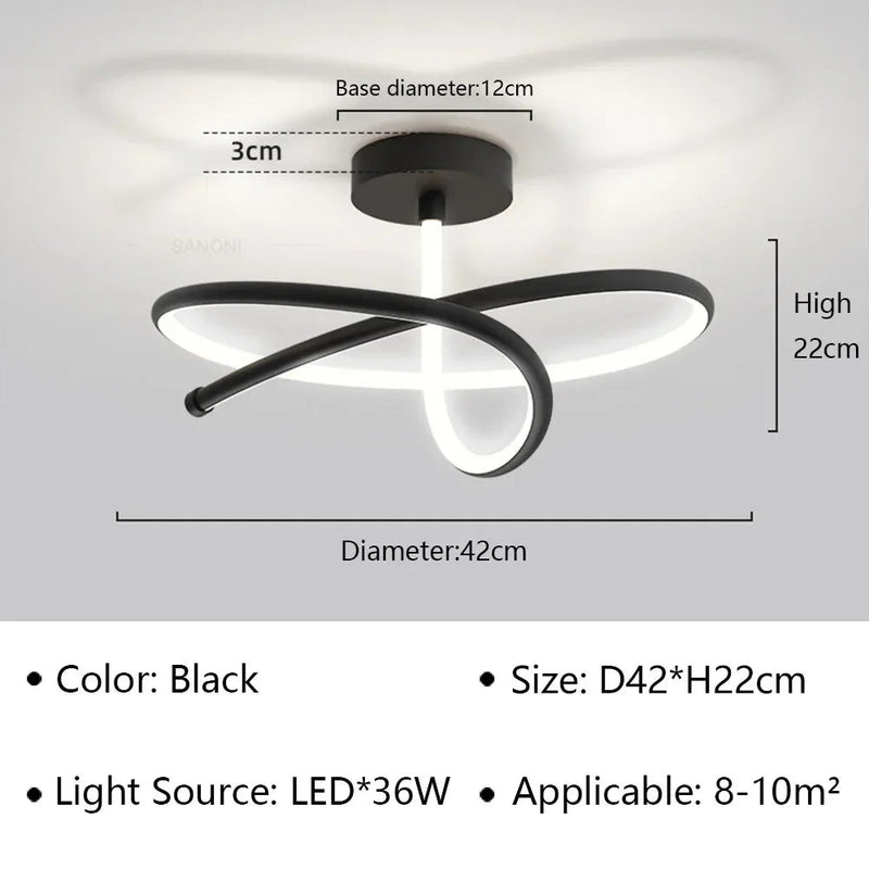 lustre-moderne-leds-pour-d-coration-int-rieure-l-gante-7.png