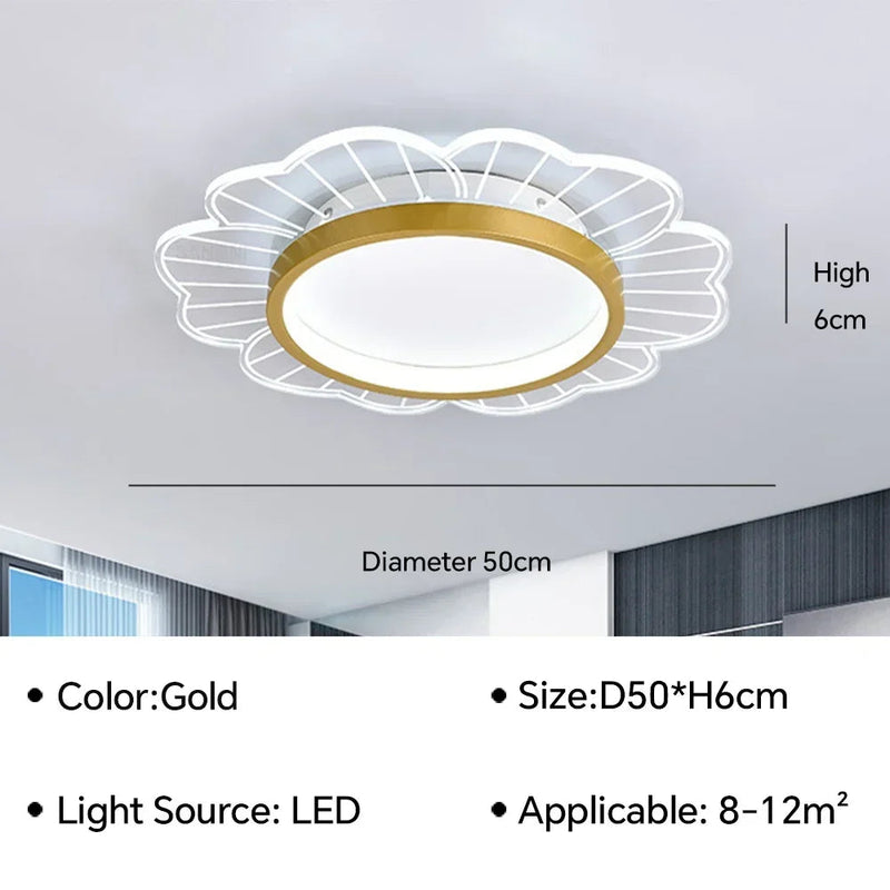 lustre-moderne-leds-pour-d-coration-int-rieure-l-gante-8.png