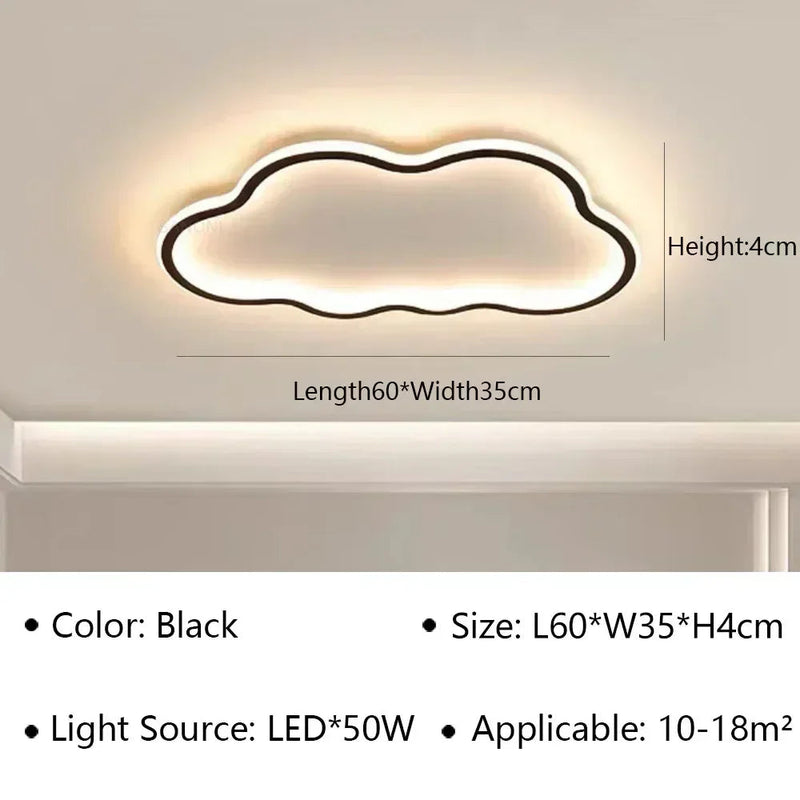 lustre-moderne-leds-pour-d-coration-int-rieure-l-gante-8.png