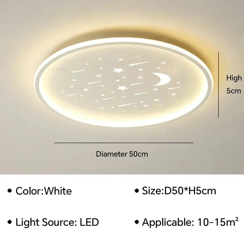 lustre-moderne-leds-pour-d-coration-int-rieure-l-gante-8.png