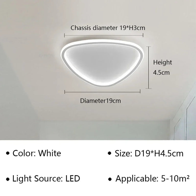 lustre-moderne-leds-pour-d-coration-int-rieure-l-gante-8.png