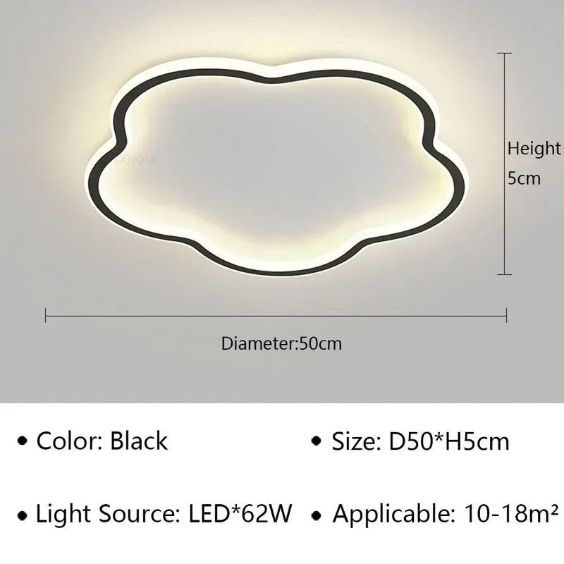 lustre-moderne-leds-pour-d-coration-int-rieure-l-gante-9.png