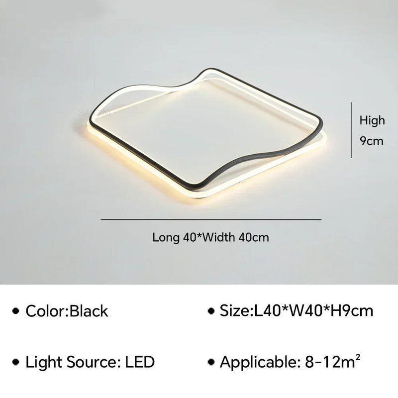 lustre-moderne-leds-pour-d-coration-int-rieure-l-gante-9.png