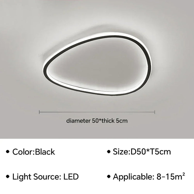 lustre-moderne-leds-pour-d-coration-int-rieure-l-gante-9.png