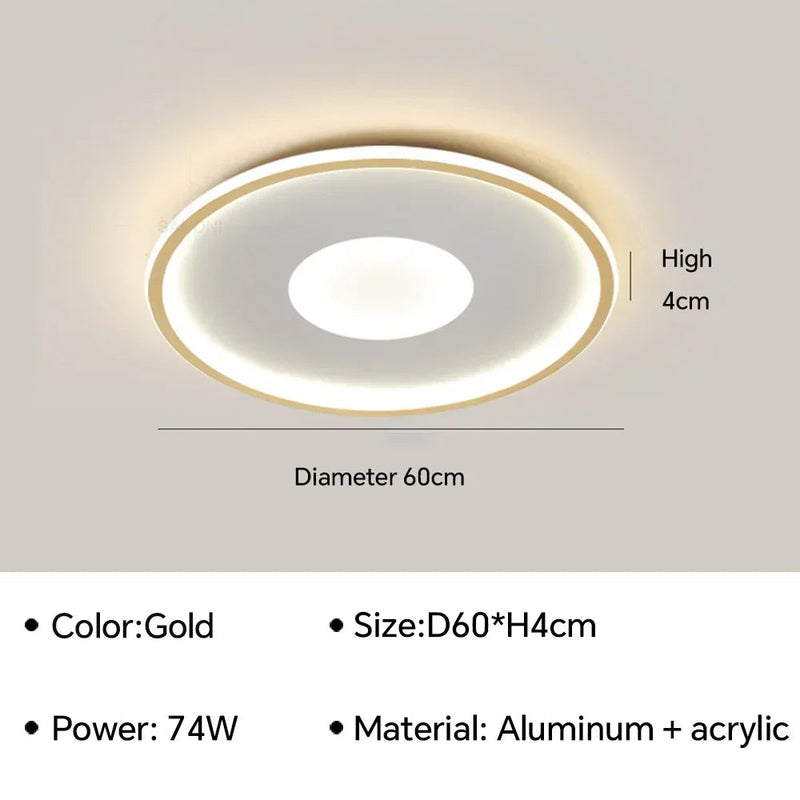 lustre-moderne-leds-pour-d-coration-int-rieure-l-gante-9.png