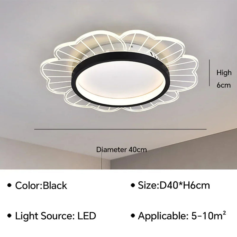 lustre-moderne-leds-pour-d-coration-int-rieure-l-gante-9.png