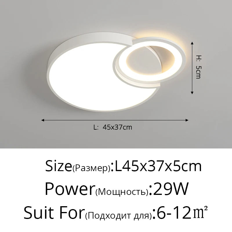 lustre-moderne-leds-pour-d-coration-int-rieure-l-gante-et-luxueuse-6.png