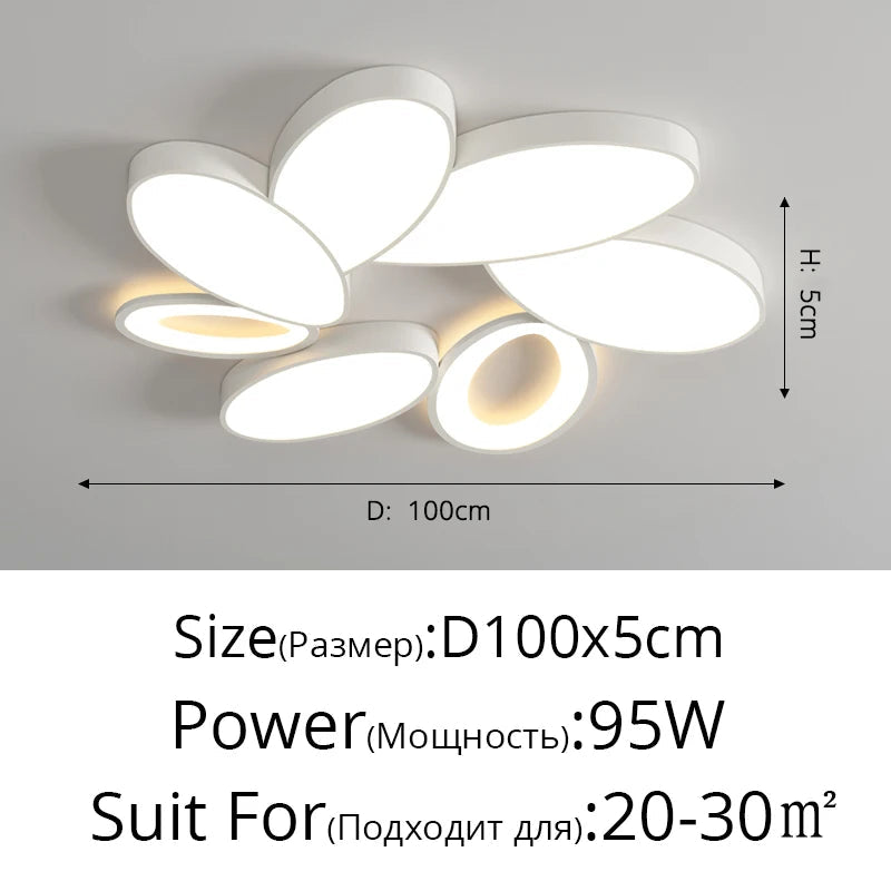 lustre-moderne-leds-pour-d-coration-int-rieure-l-gante-et-luxueuse-7.png