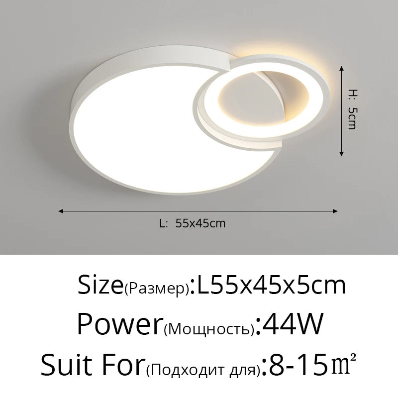 lustre-moderne-leds-pour-d-coration-int-rieure-l-gante-et-luxueuse-8.png