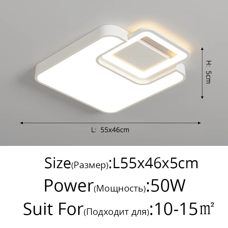 lustre-moderne-leds-pour-d-coration-int-rieure-l-gante-et-luxueuse-9.png