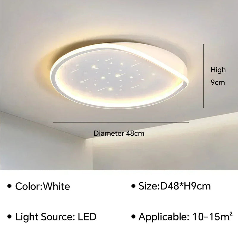 lustre-moderne-leds-pour-d-coration-int-rieure-l-gante-et-pratique-7.png