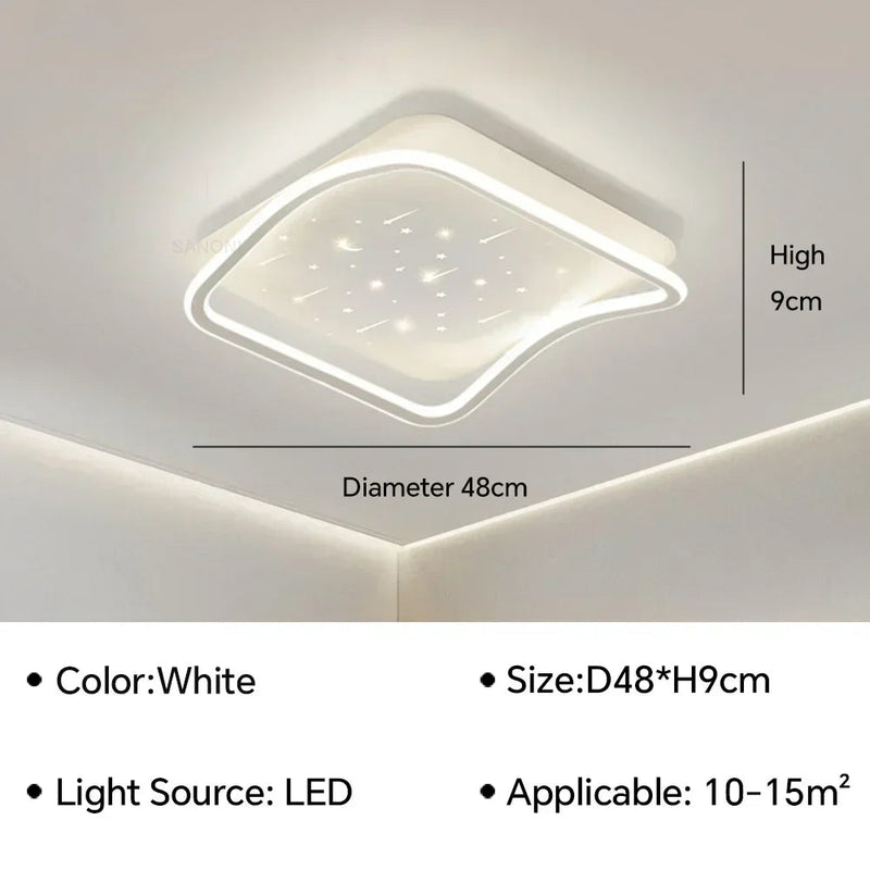 lustre-moderne-leds-pour-d-coration-int-rieure-l-gante-et-pratique-8.png