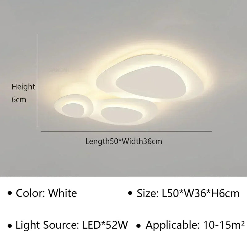 lustre-moderne-leds-pour-d-coration-int-rieure-l-gante-et-tendance-6.png