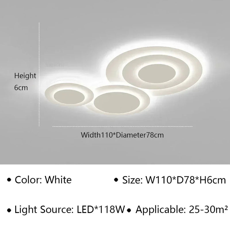 lustre-moderne-leds-pour-d-coration-int-rieure-l-gante-et-tendance-7.png