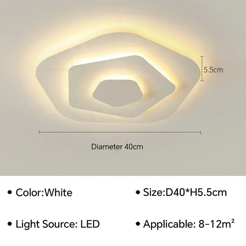 lustre-moderne-leds-pour-d-coration-int-rieure-l-gante-et-tendance-9.png