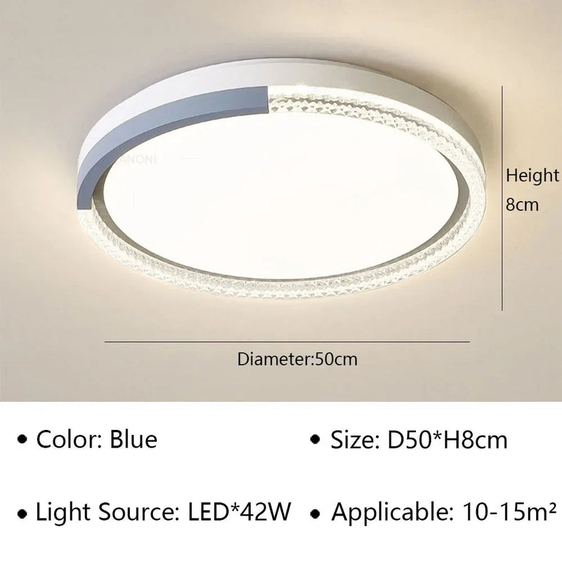 lustre-moderne-leds-pour-d-coration-int-rieure-luminaire-6.png