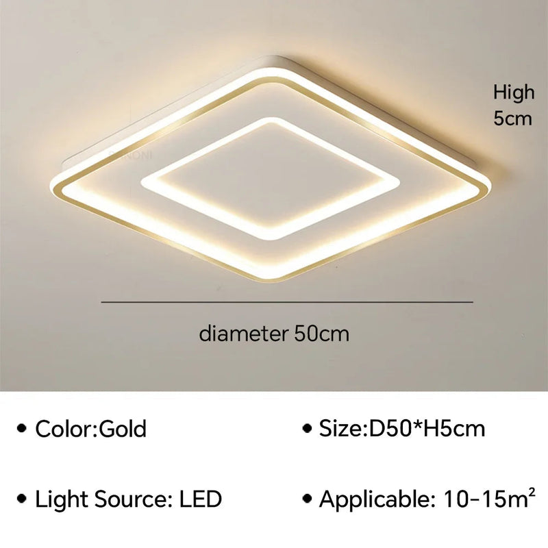 lustre-moderne-leds-pour-d-coration-int-rieure-luminaire-6.png