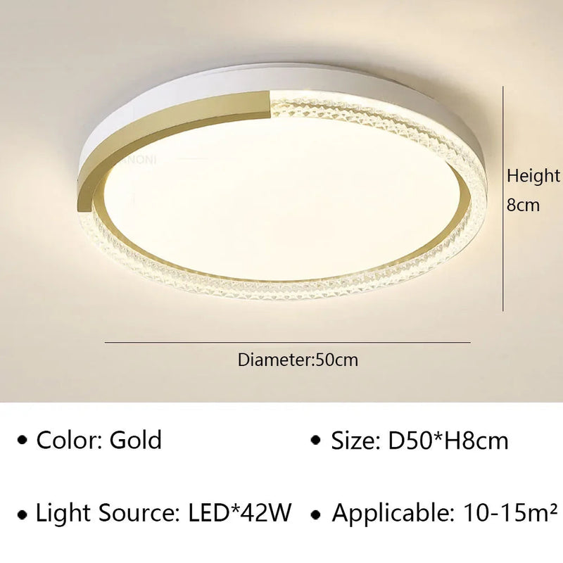 lustre-moderne-leds-pour-d-coration-int-rieure-luminaire-7.png