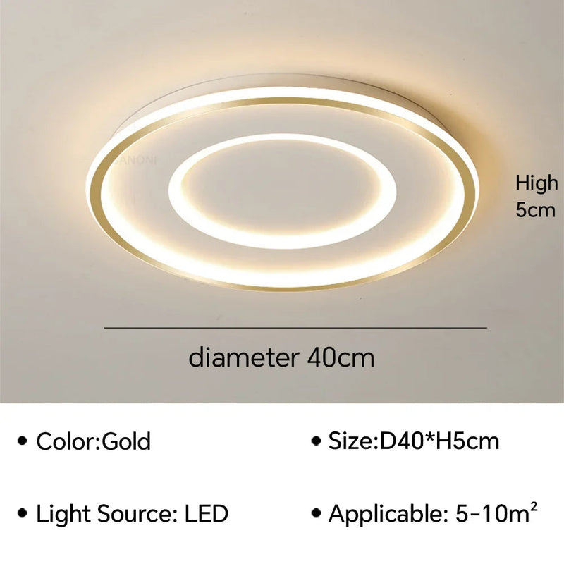 lustre-moderne-leds-pour-d-coration-int-rieure-luminaire-7.png