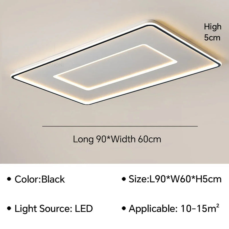 lustre-moderne-leds-pour-d-coration-int-rieure-luminaire-8.png