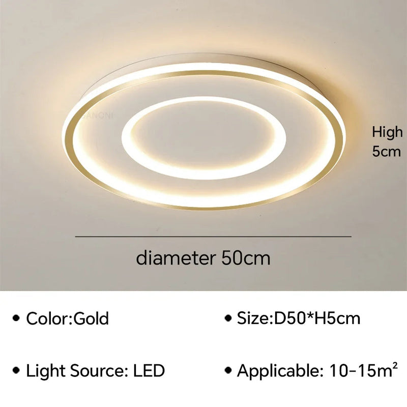 lustre-moderne-leds-pour-d-coration-int-rieure-luminaire-9.png