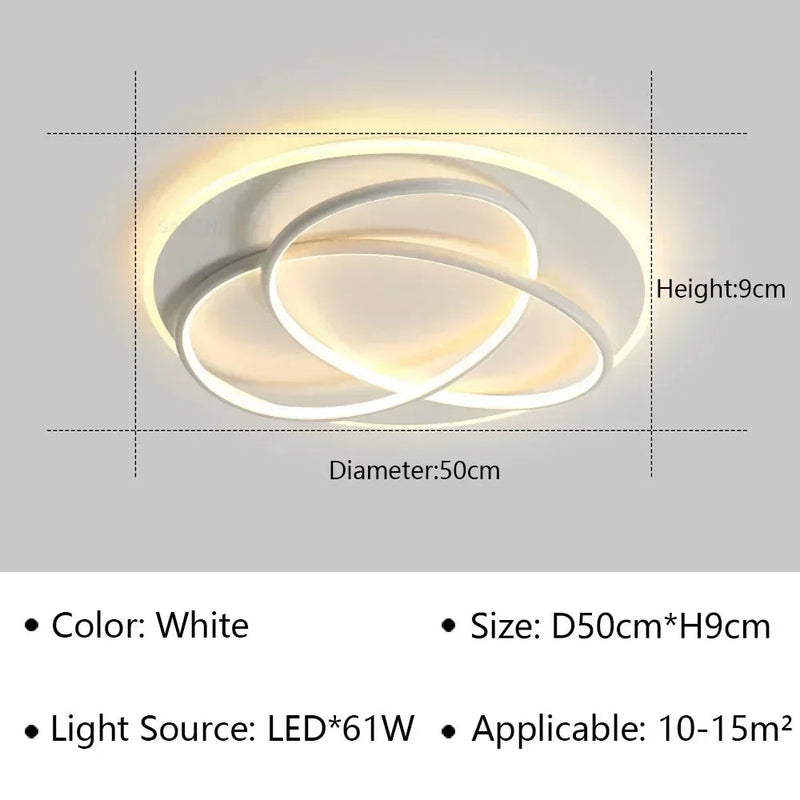 lustre-moderne-leds-pour-d-coration-int-rieure-lumineuse-6.png