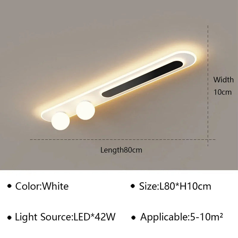 lustre-moderne-leds-pour-d-coration-int-rieure-lumineuse-6.png